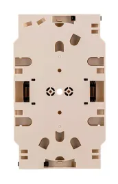 alantec-kaseta-tacka-spawow-swiatlowodowych-z-uchwytami-na-12-24-spawy