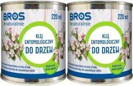 2x-klej-entomologiczny-do-drzew-na-kore-ochronny-zwalcza-szkodniki-lep-bros