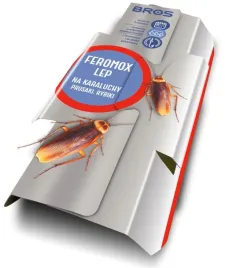 pulapka-lep-na-karaluchy-prusaki-rybiki-bros-feromox