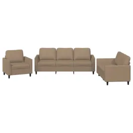 komplet-wypoczynkowy-sofa-cappuccino-3os-2os-fotel