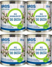 4x-klej-entomologiczny-do-drzew-na-kore-ochronny-zwalcza-szkodniki-lep-bros