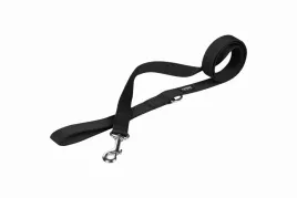 smycz-miejska-classic-s-czarna