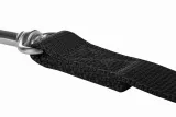 smycz-miejska-classic-s-czarna-material-smycz-z-tasmy