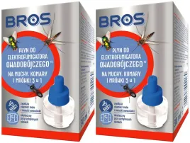 2x-plyn-do-elektro-elektrofumigatora-komary-muchy-mrowki-60-nocy-bros-30ml