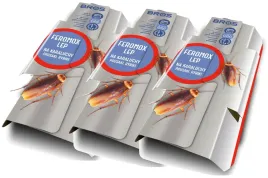 3x-pulapka-lep-na-karaluchy-prusaki-rybiki-bros-feromox