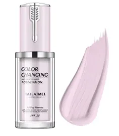 podklad-dopasowujacy-do-koloru-twojej-skory-tailaimei-professional-40ml