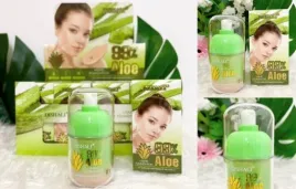 podklad-w-plynie-99percent-aloes-3-kolory-makeup-naturalny-dishali