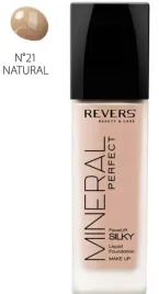podklad-do-twarzy-mineralny-kolor-21-natural-revers-cosmetics