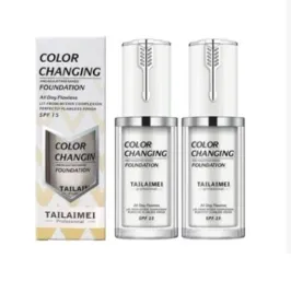 podklad-dopasowujacy-do-koloru-twojej-skory-tailaimei-professional-40ml