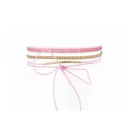 naszyjnik-choker-dla-kobiet-z-regulacja-metal-nieszlachetny-elegancki