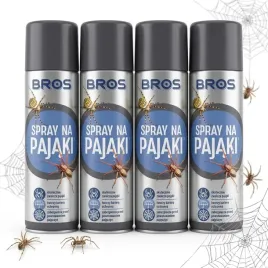 bros-spray-zwalcza-pajaki-do-miesiaca-eliminuje-pajeczyny-250ml-zestaw-4x