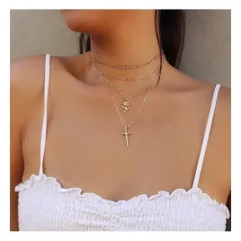 naszyjnik-zloty-multi-dla-kobiet-38-cm-6-cm-ze-stopow-metali-nieszlache