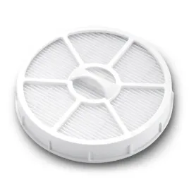filtr-do-odkurzacza-hepa-karcher-2-863-238-0