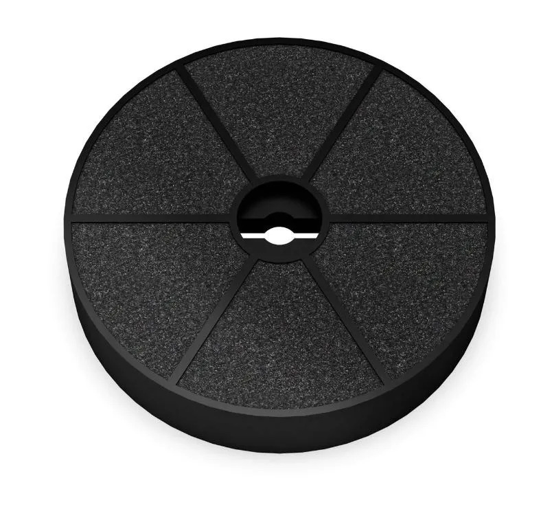 filtr-weglowy-maan-fdueel