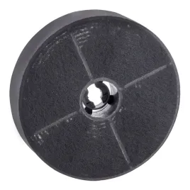 filtr-weglowy-maan-fwmgpz