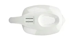 dzbanek-filtrujacy-dafi-start-classic-24l-bialy