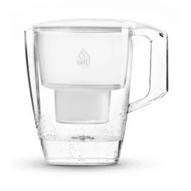 dzbanek-filtrujacy-dafi-start-unimax-33l-bialy