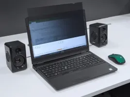 natec-filtr-prywatyzujacy-owl-27-16-9-nfp-2118