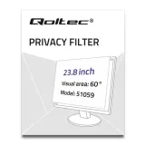 filtr-prywatyzujacy-rodo-qoltec-51059