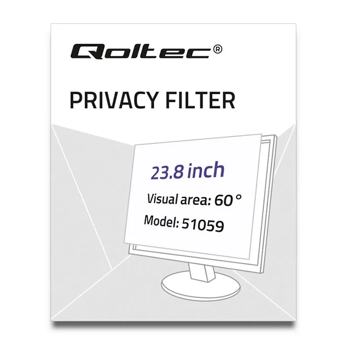 filtr-prywatyzujacy-rodo-qoltec-51059