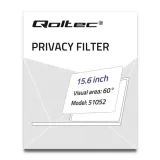filtr-prywatyzujacy-rodo-qoltec-51052