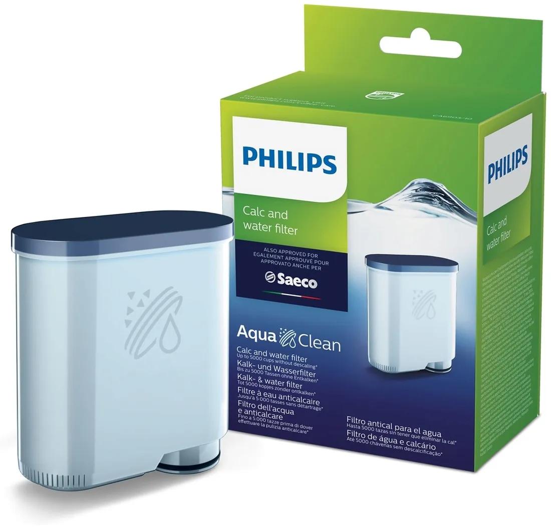 filtr-do-ekspresow-philips-aquaclean-ca6903-10