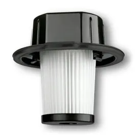 filtr-hepa-karcher-12-vc-4i-2-863-301-0