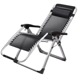 lezak-ogrodowy-grawitacyjny-fotel-plazowy-krzeslo-kempingowe-z-poduszka