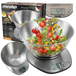 waga-kuchenna-elektroniczna-precyzyjna-5kg-domowa-wyswietlacz-lcd-misa-tara