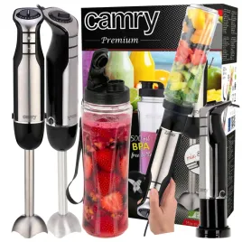 blender-reczny-personalny-wielofunkcyjny-mikser-do-smoothie-bidon-mocny-2w1