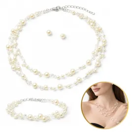 zestaw-slubny-z-perlami-dla-kobiet-naszyjnik-kolczyki-bransoletka