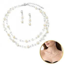 zestaw-slubny-z-perlami-i-krysztalami-dla-kobiet-naszyjnik-i-kolczyki