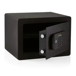 sejf-yale-yseb-200-eb1-96l-pin-lcd-350x200x200mm-85kg