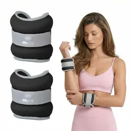 obciazniki-ciezarki-na-kostki-nadgarstki-rece-nogi-2x15kg-ciezarki-fit-me