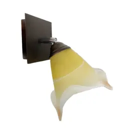 kinkiet-loara-lampa-scienna-klasyczna-e27