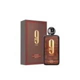 afnan-9-pm-elixir-perfumy-100ml-unisex