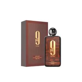 afnan-9-pm-elixir-perfumy-100ml-unisex