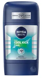 antyperspirant-meski-nivea-men-fresh-kick-sztyft