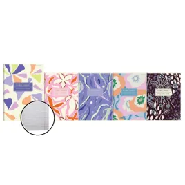 zeszyt-a5-60k-linia-floradelic-floral-top2000