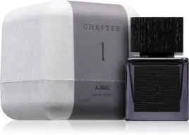 ajmal-chapter-1-woda-perfumowana-50ml-unisex