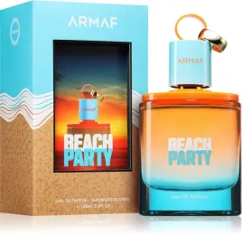 armaf-beach-party-woda-perfumowana-100ml-unisex