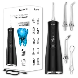 profesjonalny-irygator-do-zebow-bezprzewodowy-5-trybow-4-dysze-mega-zestaw