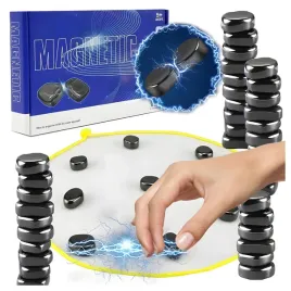 kamienie-magnetyczne-szachy-strategiczna-magnetyczna-gra-planszowa-20-sztuk