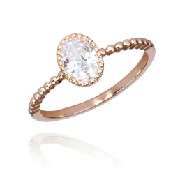 pierscionek-pozlacany-dla-kobiet-z-duza-cyrkonia-stal-nierdzewna-zlot