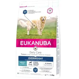 eukanuba-daily-care-overweight-sucha-karma-dla-psa-12-kg