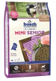 bosch-mini-senior-sucha-karma-dla-psa-25-kg