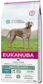 eukanuba-daily-care-sensitive-joints-sucha-karma-dla-psa-12-kg