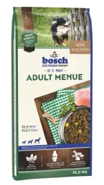 bosch-adult-menue-sucha-karma-dla-psa-15-kg