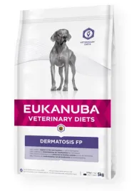 eukanuba-veterinary-diets-dermatosis-fp-fish-and-potato-sucha-karma-dla-psa