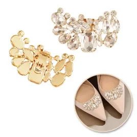 klipsy-do-butow-uniwersalne-dla-kobiet-dekoracyjne-akcesoria-6cm-c